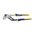 Irwin CURVED GROOVE PLIERS 12"" 2078512